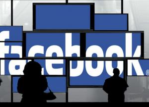 Реформа «Фейсбука» – для нескольких отраслей перемены окажутся катастрофическими