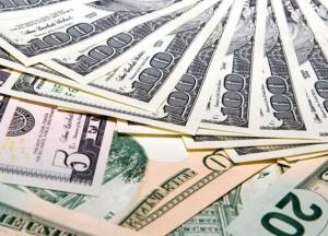 Активы 500 крупнейших управляющих компаний США достигли $119,5 трлн 