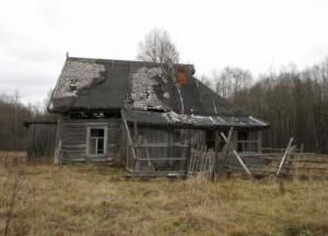 Дороги, которые мы выбираем...