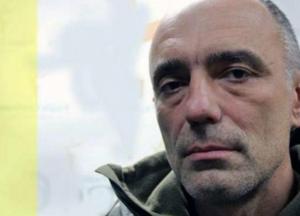 Выдворение Саакашвили: очень скоро придут и за другими