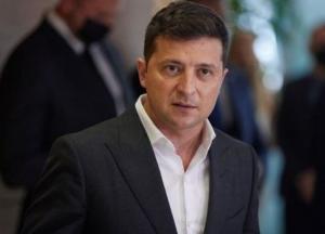 Почему падает рейтинг Зеленского и что будет дальше