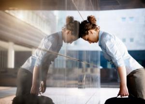 Семь способов избавиться от стресса