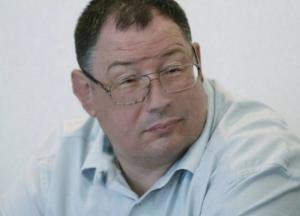 Обміном заручниками повинні займатися професіонали, а не політики