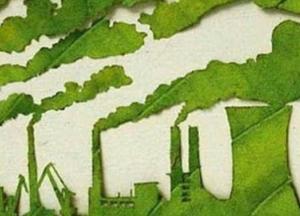 Законопроекты № 3543-1, № 3632 и № 3631 нужны металлургам 