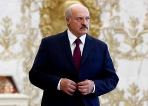 Как «нагреть» Россию на $1 миллиард: мастер-класс от Лукашенко