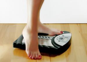 Сохранить форму и не набирать вес снова: нужные навыки