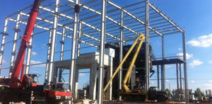 Український бізнес на відходах: прибутково, але…