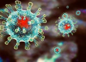 Юрий Бутусов: ​Как я вылечился от коронавируса