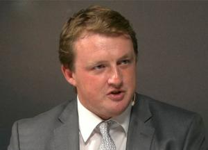 Система начала «мочить» технократов