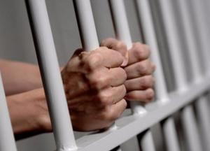 Как мы можем стать счастливой нацией, если сочувствуем убийцам, а не их жертвам?