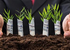 Что будет в Украине в ближайший год с точки зрения интересов инвесторов?