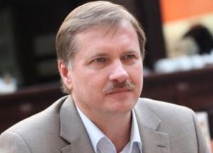 Тарас Чорновил: Россия запускает в Украине волну антисемитизма