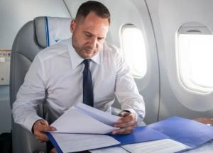 Шлях до миру завжди нелегкий