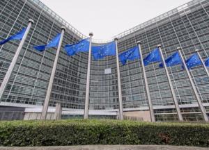 ​Європейські оборонні граблі