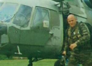 «Вагнер» - главный инструмент власти на Донбассе