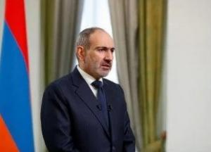 Момент упущен: почему переворот в Армении снова рискует сойти на "нет"