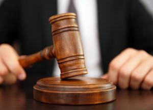 10 абсурдных решений суда, отстранившего Ульяну Супрун