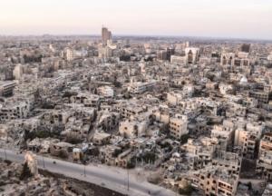 Российская армия клоунов