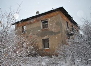 Пришел «русский мир»: как выглядит «освобожденное» Чернухино