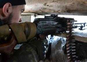 Стрельба за валюту. Почему у нас за шесть лет войны так и не появился патронный завод