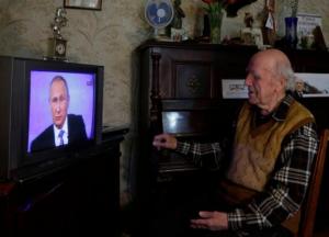 Крымская авантюра Кремля: реальные последствия