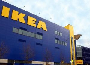 ​IKEA вийшли на український ринок. Що далі?