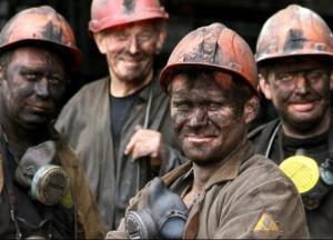 Шаг в сторону от кризиса. Украинский уголь снова востребован!