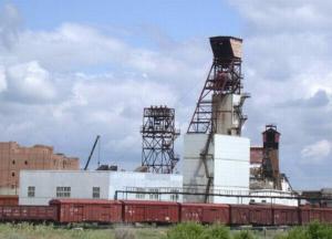 Поліція підозрює, що підлеглі Насалика допомагають держпідприємству його радника відмити поставку з ОРДЛО