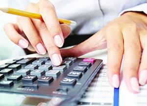 Какие налоговые изменения принесет бизнесу 2019 год