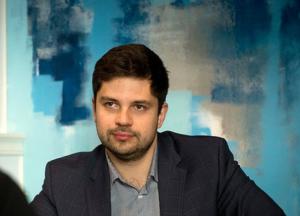 "Я уберу эту мафию": нардеп Александр Качура рассказал, как оценщики хотят забрать 9 миллиардов из бюджета