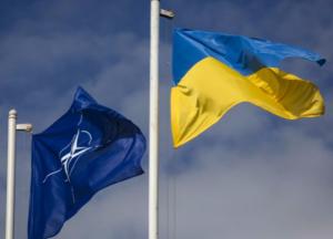 Отношение к членству Украины в НАТО - это маркер всех политиков на кремлевскость