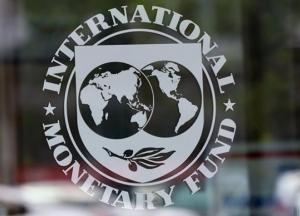 Борьба за очередной кредитный транш МВФ. А есть ли смысл?