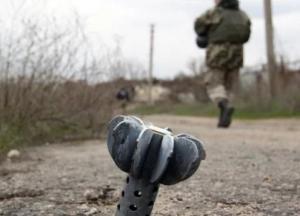 Україна може втратити інші території через другу військову кампанію Росії