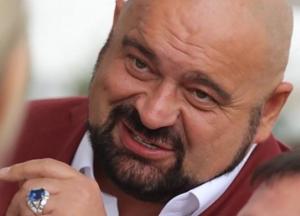 «Еско-Північ» фірма олігарха Злочевського зникла зі справи про ухилення від сплати податків