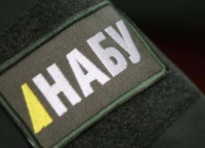 ​Как дискредитировать НАБУ: урок от друга Авакова