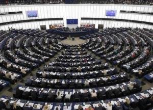 Резолюция Европарламента: ​впечатляющая политическая и информационная победа Украины