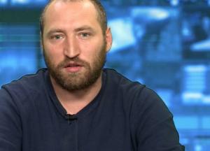 Россия несет постоянные потери, ситуация накаляется