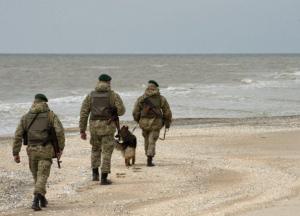 Военное положение в Украине: сохраняем спокойствие и чистим оружие