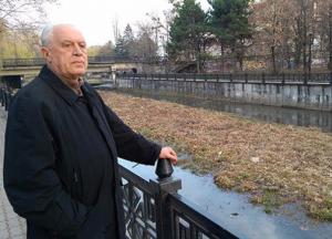 Признание для Гааги и повод для разрыва дипломатических отношений с Россией