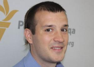 Модель управління для нових політиків