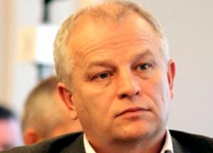 Кубив Степан Иванович