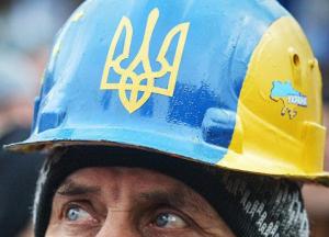 Проклятие украинского бюджета: недоплачивают людям, формирующим казну