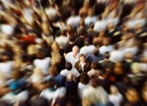 Класс новых варваров. Что происходит с украинским обществом