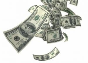 Реформы начинаются тогда, когда кончаются деньги