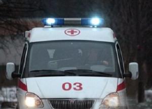 «Прелести» бесплатной медицины в Донецке