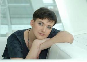 Отмена «закона Савченко»: почему это не решает проблему?