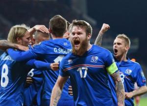 9 чудес Исландии: почему викинги победили, а Украина в пролете?