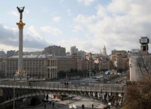 Во что обойдется Западу отказ от Украины?