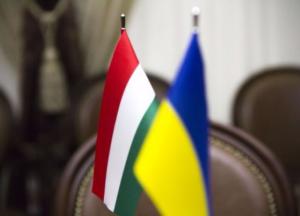 Опасная грань: как Украине не допустить полноценного конфликта на западе