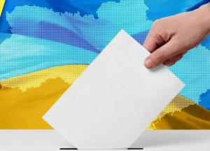 Кандидаты в президенты Украины на выборах 2019 года: Список и основная информация